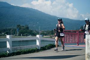 BIB: 
                            <button type="button" onclick="openModal(27640769)" class="btn btn-primary btn-sm float-right btn-popup" data-toggle="modal" data-target=".modal-high-quality">
                        <i class="fas fa-shopping-cart"></i> Add to Cart
                    </button>
                                            <button type="button" onclick="isThisMe(27640769, true)" class="btn btn-success btn-sm float-right btn-popup btn-isme hidden" data-toggle="tooltip" data-placement="bottom" title="นี่คือรูปของคุณใช่ไหม คลิกที่นี่เพื่อเอาเข้าอัลบั้ม">
                        <i class="fas fa-plus"></i> Add to album
                    </button>
                    <button type="button" onclick="isThisMe(27640769, false)" class="btn btn-warning btn-sm float-right btn-popup btn-isnotme hidden">
                        <i class="fas fa-ban"></i> Remove from album
                    </button>